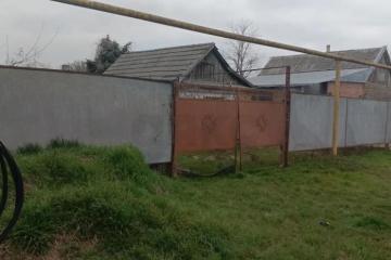 Фото №1: Земельный участок под ИЖС - Марьянская, ул. Тургенева, 3