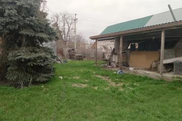 Фото №4: Земельный участок под ИЖС - Марьянская, ул. Тургенева, 3