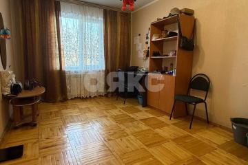 Фото №2: 3-комнатная квартира 74 м² - Мариуполь, мкр. 23-й, ул. 9-й Авиадивизии, 28