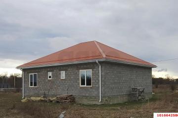 Фото №3: Дом 116 м² - Энем, ул. Крымская, 7