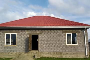 Фото №4: Дом 116 м² - Энем, ул. Крымская, 7