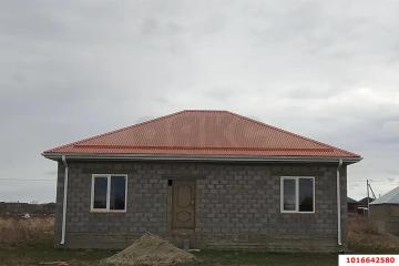 Фото №2: Дом 116 м² - Энем, ул. Крымская, 7