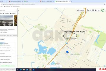 Фото №5: Дом 116 м² - Энем, ул. Крымская, 7