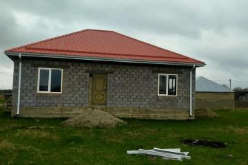 Фото №1: Дом 116 м² - Энем, ул. Крымская, 7