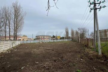 Фото №2: Земельный участок 19.5 сот. - Михайловск, 