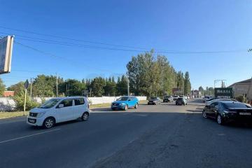 Фото №1: Земельный участок 19.5 сот. - Михайловск, 