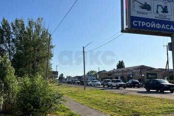 Фото №4: Земельный участок 19.5 сот. - Михайловск, 