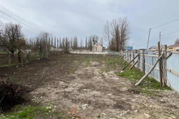 Фото №3: Земельный участок 19.5 сот. - Михайловск, 