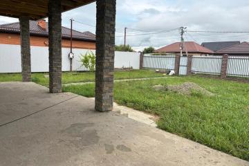 Фото №3: Дом 200 м² - Ленина, мкр. территория ДНТ Виктория, ул. Черноморская, 28