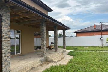 Фото №2: Дом 200 м² - Ленина, мкр. территория ДНТ Виктория, ул. Черноморская, 28