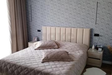 Фото №5: Дом 110 м² - Южный, ул. Атаманская, 129