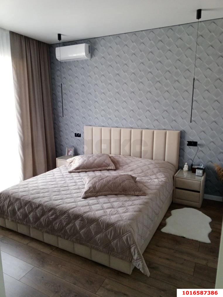 Фото №5: Дом 110 м² + 3.4 сот. - Южный, ул. Атаманская, 129