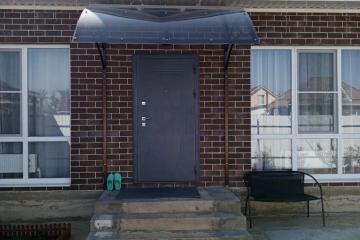 Фото №1: Дом 110 м² - Южный, ул. Атаманская, 129