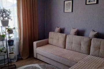 Фото №4: Дом 110 м² - Южный, ул. Атаманская, 129