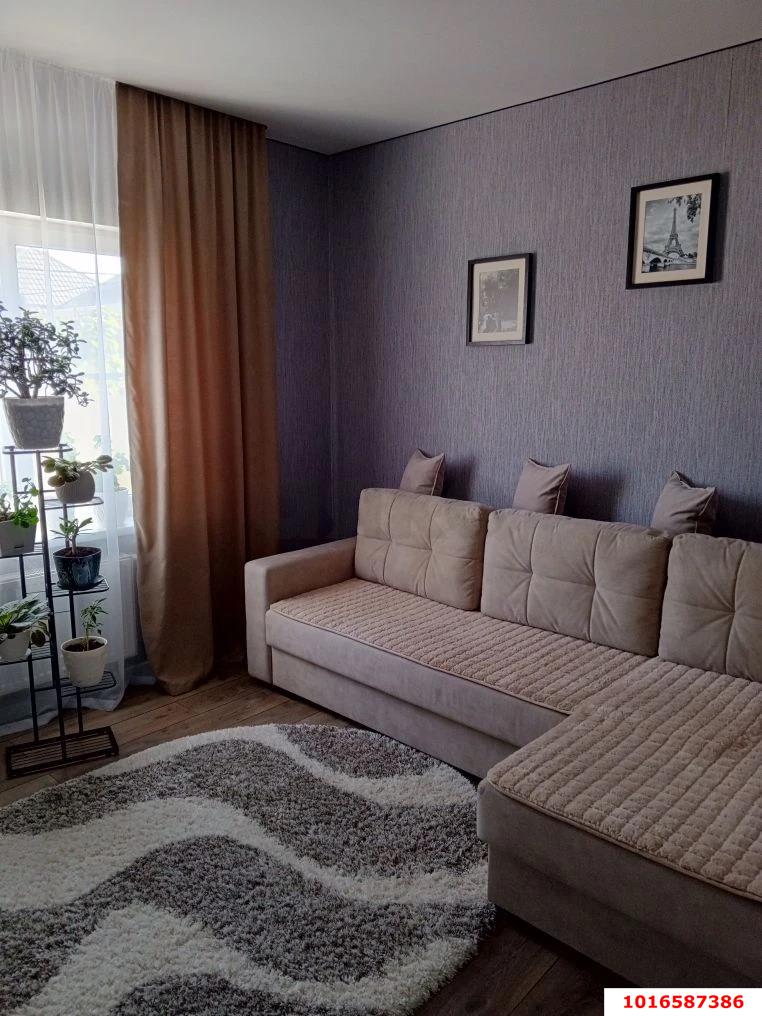 Фото №4: Дом 110 м² + 3.4 сот. - Южный, ул. Атаманская, 129