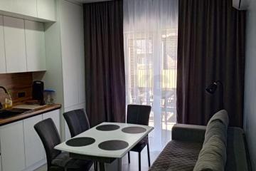 Фото №2: Дом 110 м² - Южный, ул. Атаманская, 129