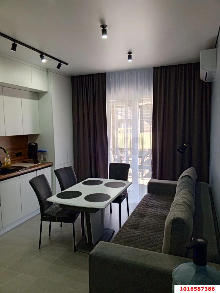 Фото №2: Дом 110 м² + 3.4 сот. - Южный, ул. Атаманская, 129