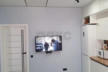 Фото №3: Дом 110 м² - Южный, ул. Атаманская, 129