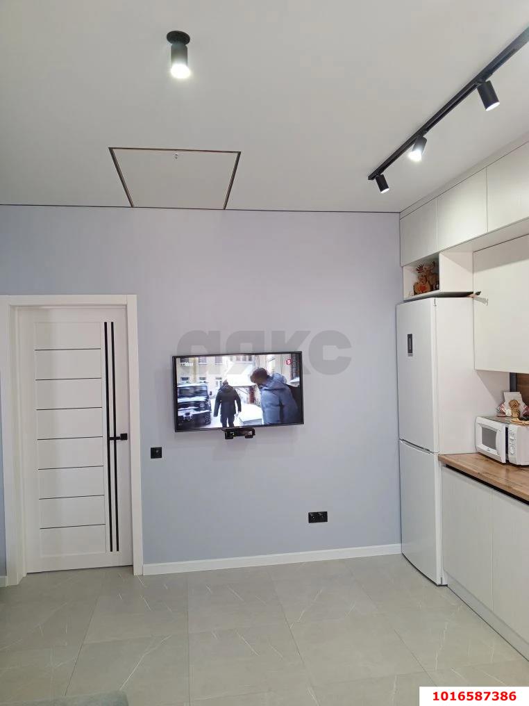 Фото №3: Дом 110 м² + 3.4 сот. - Южный, ул. Атаманская, 129