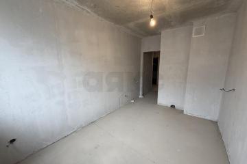 Фото №2: 2-комнатная квартира 65 м² - Краснодар, мкр. имени Петра Метальникова, ул. Цезаря Куникова, 24к3