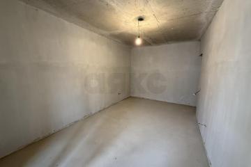 Фото №4: 2-комнатная квартира 65 м² - Краснодар, мкр. имени Петра Метальникова, ул. Цезаря Куникова, 24к3