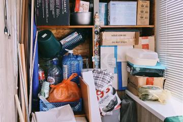 Фото №4: 2-комнатная квартира 55 м² - Афипский, ул. Пушкина, 115