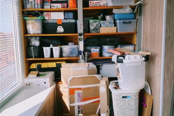 Фото №5: 2-комнатная квартира 55 м² - Афипский, ул. Пушкина, 115