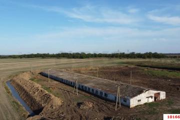 Фото №3: Коммерция 1762 м² - Краснодарский край Красноармейский район