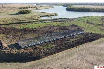 Фото №2: Коммерция 1762 м² - Краснодарский край Красноармейский район