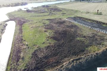 Фото №1: Коммерция 1762 м² - Краснодарский край Красноармейский район