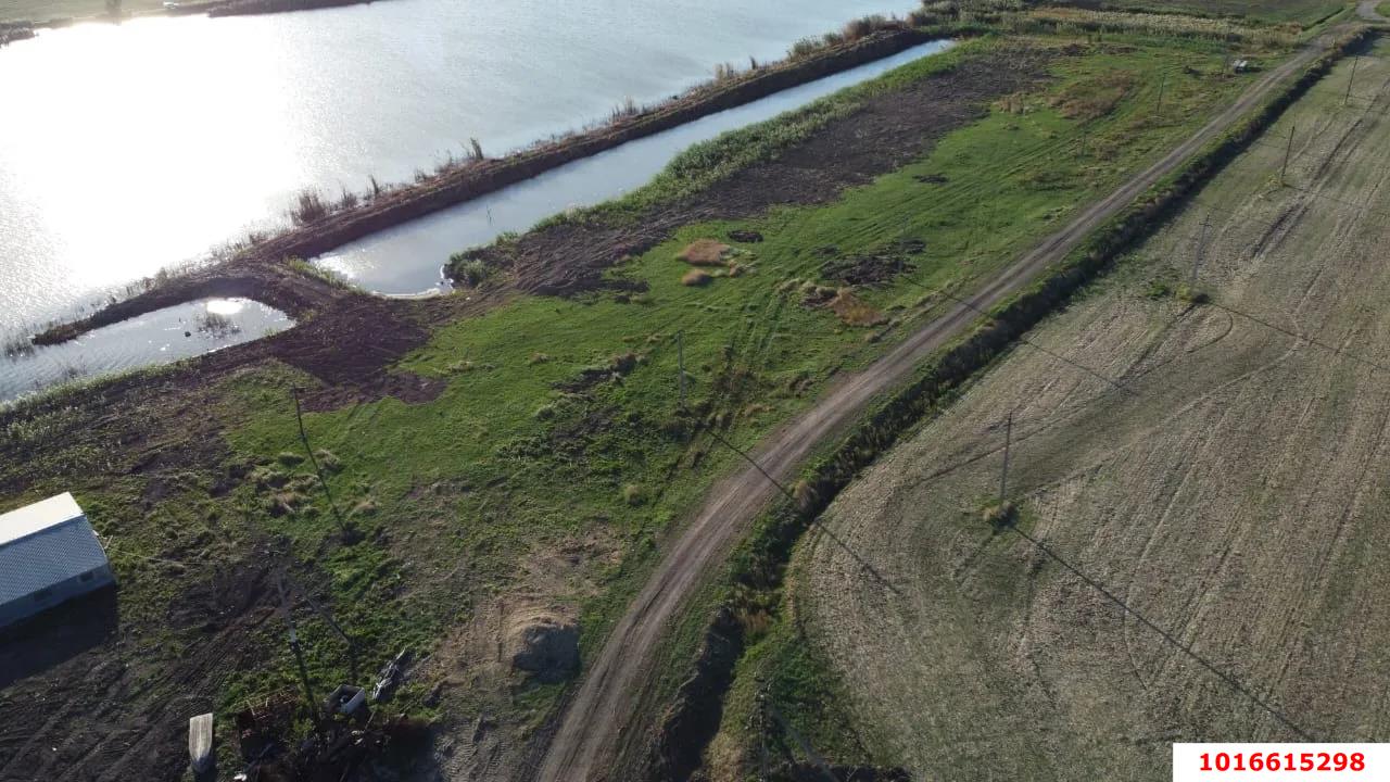 Фото №15: Коммерция 1762 м² - Краснодарский край Красноармейский район