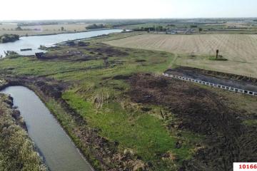 Фото №4: Коммерция 1762 м² - Краснодарский край Красноармейский район