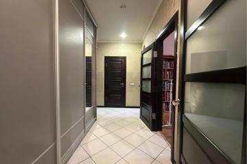 Фото №4: 2-комнатная квартира 49 м² - Берёзовый, мкр. Витаминкомбинат, ул. 2-я Целиноградская, 38