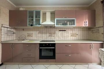 Фото №3: 2-комнатная квартира 49 м² - Берёзовый, мкр. Витаминкомбинат, ул. 2-я Целиноградская, 38