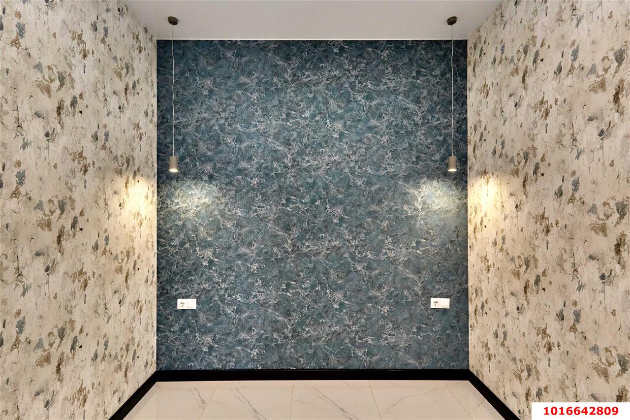 Фото №12: 2-комнатная квартира 60 м² - Краснодар, ул. Вишняковой, 1/23к2