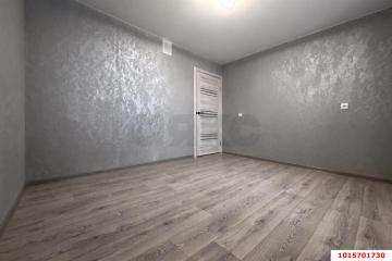 Фото №5: 1-комнатная квартира 41 м² - Краснодар, мкр. Восточно-Кругликовский, ул. Героев-Разведчиков, 36