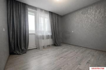 Фото №3: 1-комнатная квартира 41 м² - Краснодар, мкр. Восточно-Кругликовский, ул. Героев-Разведчиков, 36