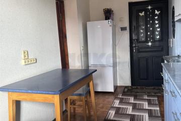 Фото №1: 2-комнатная квартира 39 м² - Краснодар, мкр. Черёмушки, ул. Селезнёва, 150