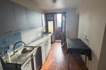 Фото №5: 2-комнатная квартира 37 м² - Краснодар, мкр. Черёмушки, ул. Селезнёва, 150