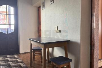 Фото №4: 2-комнатная квартира 39 м² - Краснодар, мкр. Черёмушки, ул. Селезнёва, 150