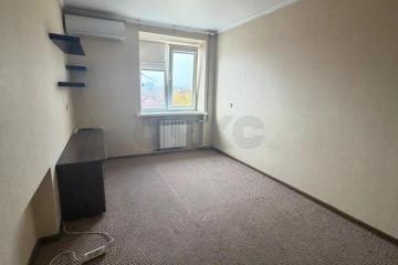 Фото №2: 2-комнатная квартира 37 м² - Краснодар, мкр. Черёмушки, ул. Селезнёва, 150