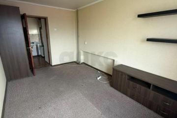 Фото №1: 2-комнатная квартира 37 м² - Краснодар, мкр. Черёмушки, ул. Селезнёва, 150