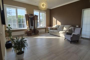 Фото №5: Дом 100 м² - Старобжегокай, ул. Гагарина, 22