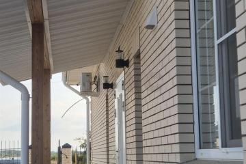 Фото №2: Дом 100 м² - Старобжегокай, ул. Гагарина, 22