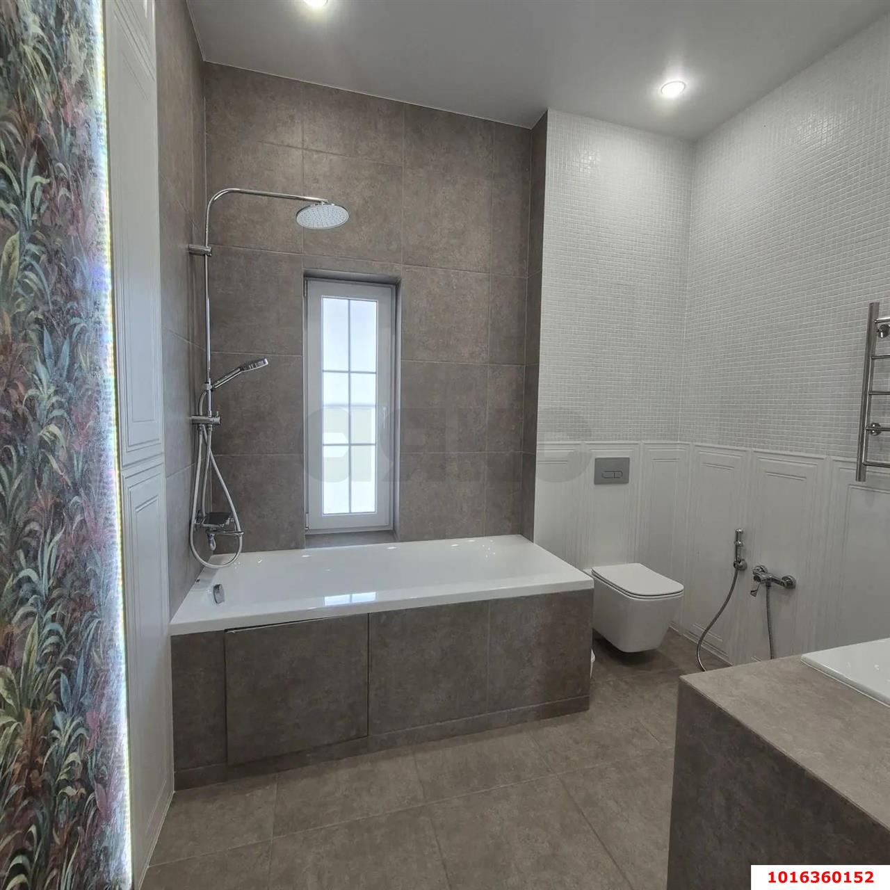 Фото №18: Дом 100 м² + 8 сот. - Старобжегокай, ул. Гагарина, 22