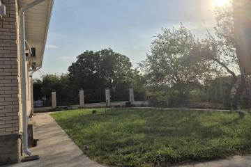 Фото №3: Дом 100 м² - Старобжегокай, ул. Гагарина, 22