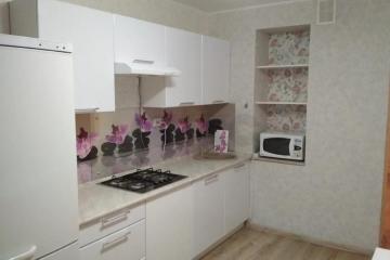 Фото №2: 2-комнатная квартира 59 м² - Краснодар, мкр. Краевая Клиническая Больница, ул. Черкасская, 47