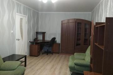 Фото №5: 2-комнатная квартира 59 м² - Краснодар, мкр. Краевая Клиническая Больница, ул. Черкасская, 47