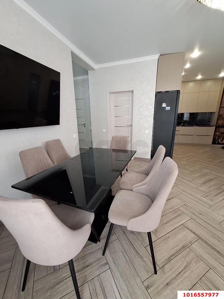 Фото №14: Дом 99 м² + 3.55 сот. - Козет, ул. имени Братьев Мезужок, 5