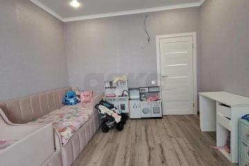 Фото №3: Дом 99 м² - Козет, ул. имени Братьев Мезужок, 5